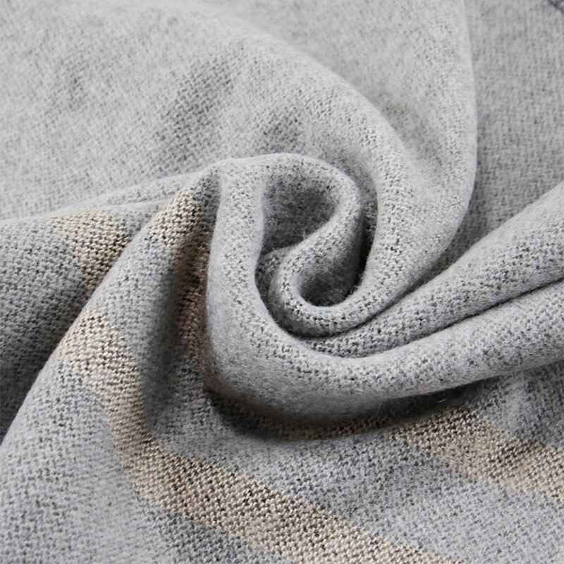 Soft-Scarf-For-Autumn-And-Winter-Simple-And-Elegant-Long-Thick-Plush-Scarf-D020-Detail-1