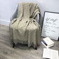    Textured-Knitted-Soft-Throw-Blanket-with-Tassels-light-khaki