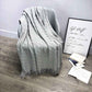 Textured-Knitted-Soft-Throw-Blanket-with-Tassels-white-gray