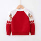 Toddler-Baby-Girl-Boy-Christmas-Sweater-Long-Sleeve-Warm-Jacket-Pullover-Sweatshirt-Coat-Red-Xmas-Clothes-V033-Back