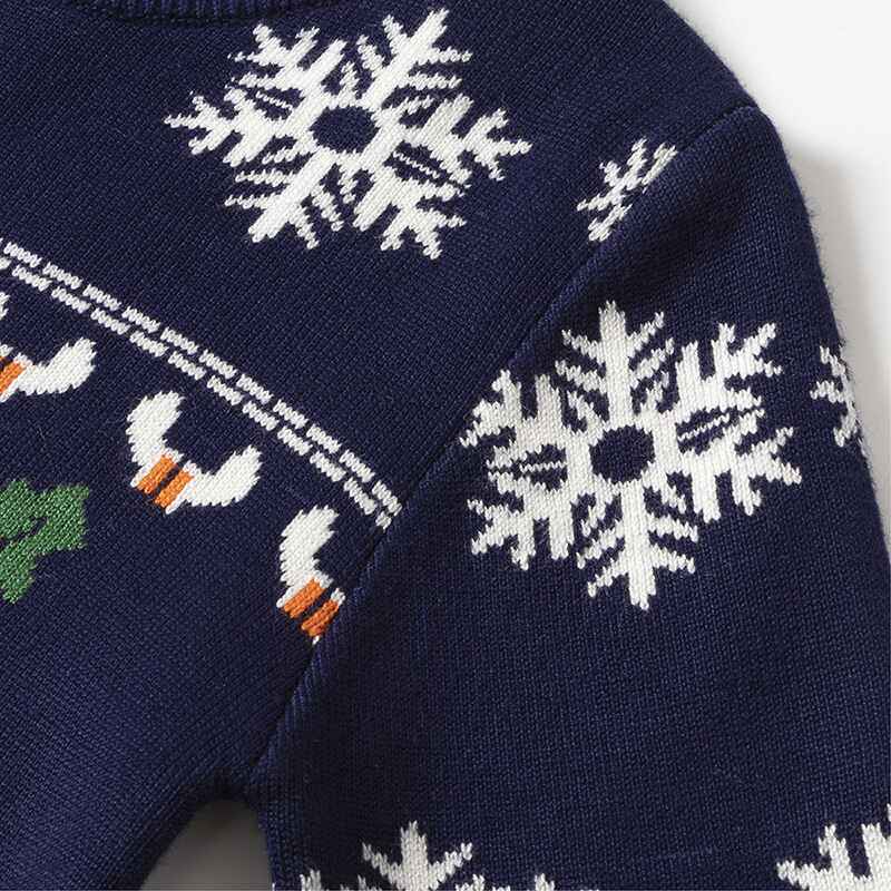 Toddler-Girls-Boys-Christmas-Sweater-Knit-Pullover-Sweater-Tops-for-Kids-V027-Sleeve