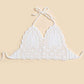 White-Womens-Hollow-Out-Beach-Skirt-Bandage-Tassel-Split-Swimsuit-Maxi-Wrap-Skirt-Cover-Up-Skirts-Beachwear-K566
