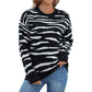 Womens-2022-Fall-Winter-Casual-Long-Sleeve-Crew-Neck-Zebra-Striped-Print-Color-Block-Knit-Sweater-Pullover-Tops-K495