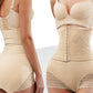 Tummy Control Panties High Waist Body Shaper Seamless Shapewear