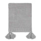 gray-chunky-knit-blanket