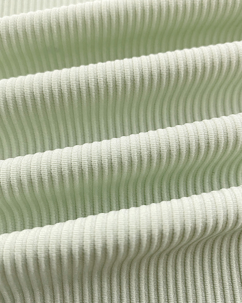 Spaghetti Strap Built in Bra Slim Fit Tank Top Sexy Back Criss Cross Workout Camisole Tops