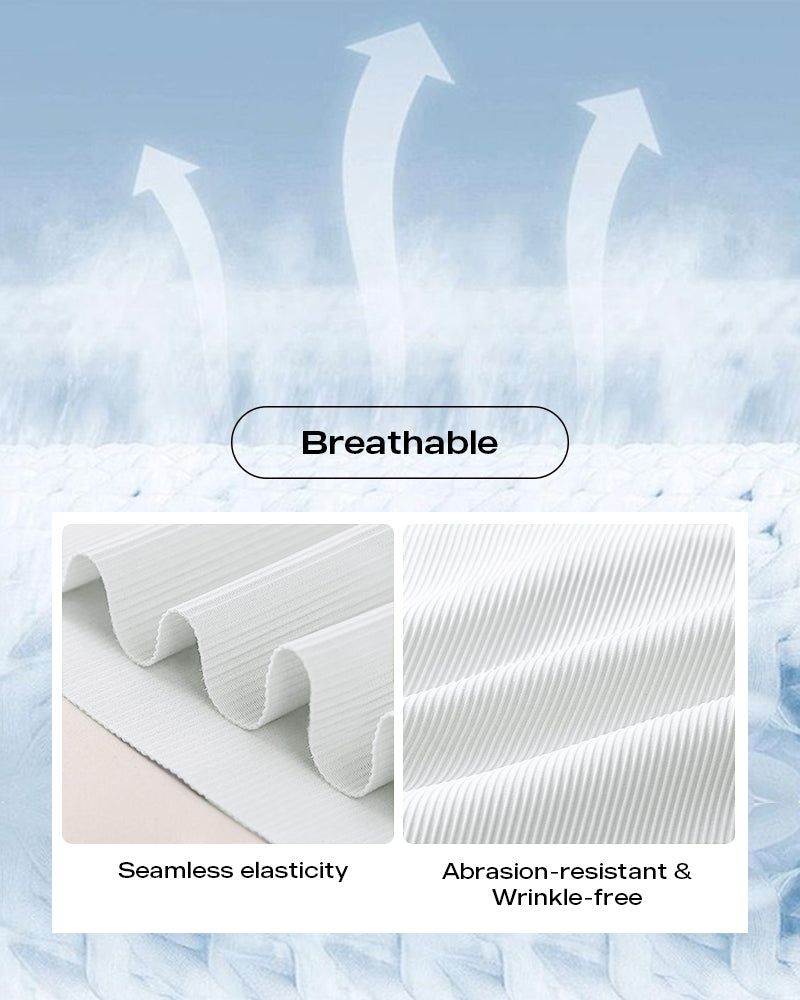 Spaghetti Strap Built in Bra Slim Fit Tank Top Sexy Back Criss Cross Workout Camisole Tops