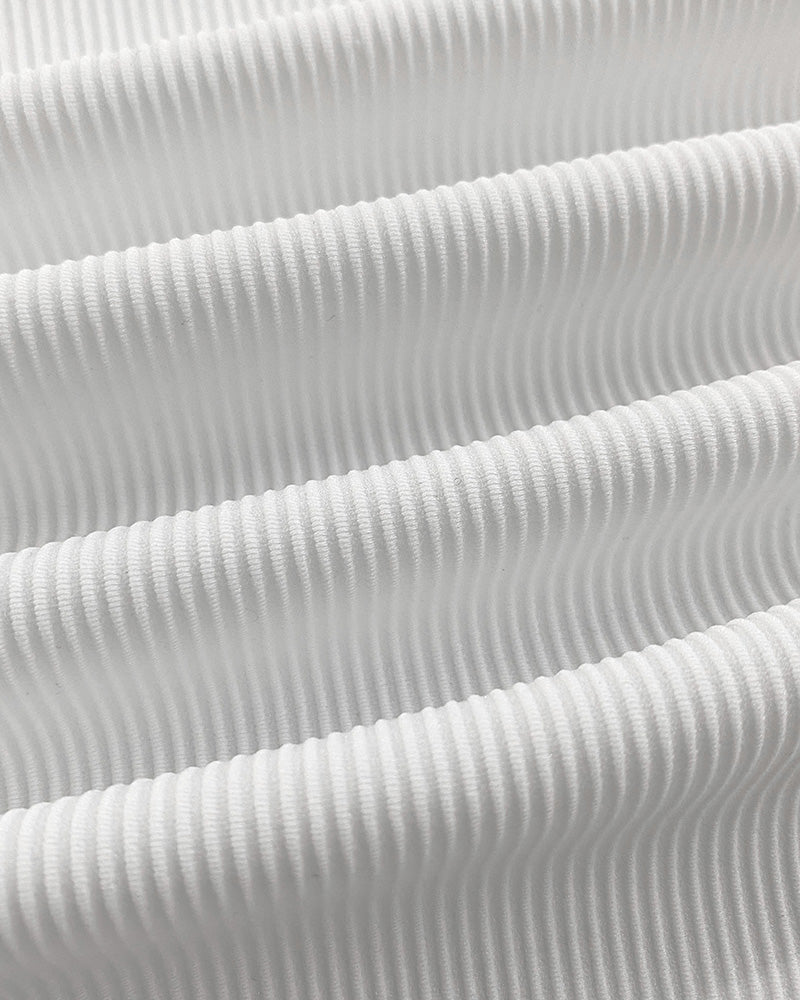 Spaghetti Strap Built in Bra Slim Fit Tank Top Sexy Back Criss Cross Workout Camisole Tops