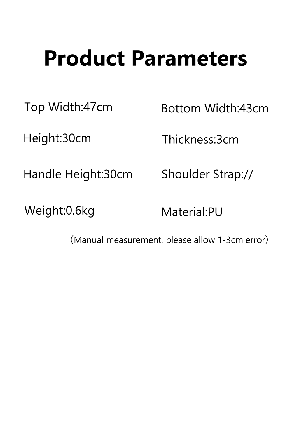 Silvery Woven Design PU Leather Single Shoulder Bag