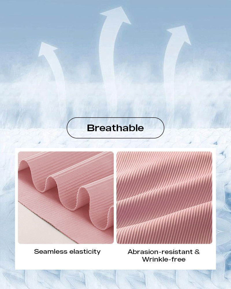 Spaghetti Strap Built in Bra Slim Fit Tank Top Sexy Back Criss Cross Workout Camisole Tops