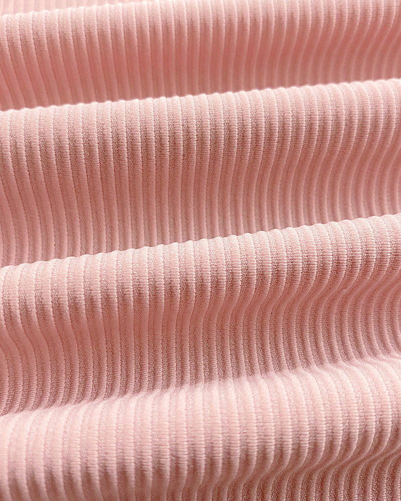 Spaghetti Strap Built in Bra Slim Fit Tank Top Sexy Back Criss Cross Workout Camisole Tops