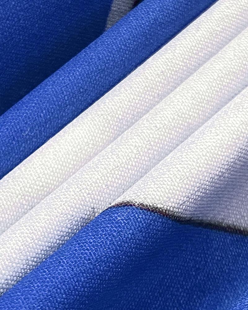 Floral Print Bowknot Decor Spaghetti Strap Skort Romper Casual Hollow out Slim Fit Jumpsuit