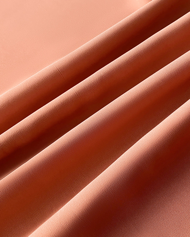 Halter Sleeveless Tied Detail Overall Casual Backless Wide Leg Jumpsuit