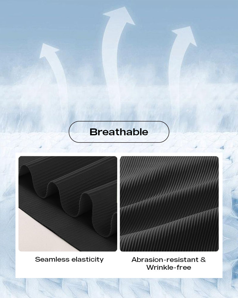 Spaghetti Strap Built in Bra Slim Fit Tank Top Sexy Back Criss Cross Workout Camisole Tops