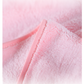 Coral Soft Thicken Coral fleece Two Piece Towel Set