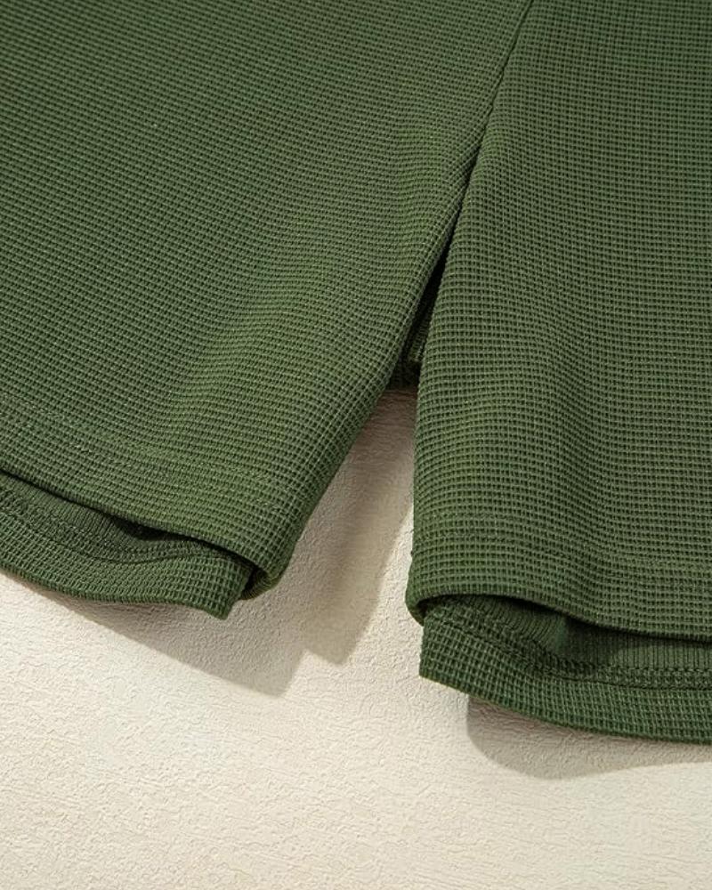 Floral Print Square Neck Ruched Romper Casual Sleeveless Wide Leg Short Jumpsuit