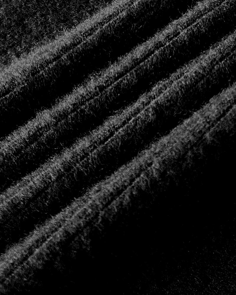 V Neck Short Sleeve Ribbed T Shirt Casual Slim Fit Top