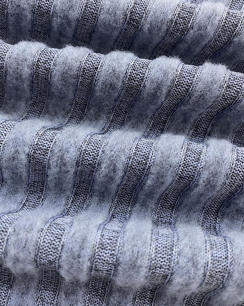 Contrast Lace Square Neck Spaghetti Strap Tank Sexy Waist Slim Fit Knit Top