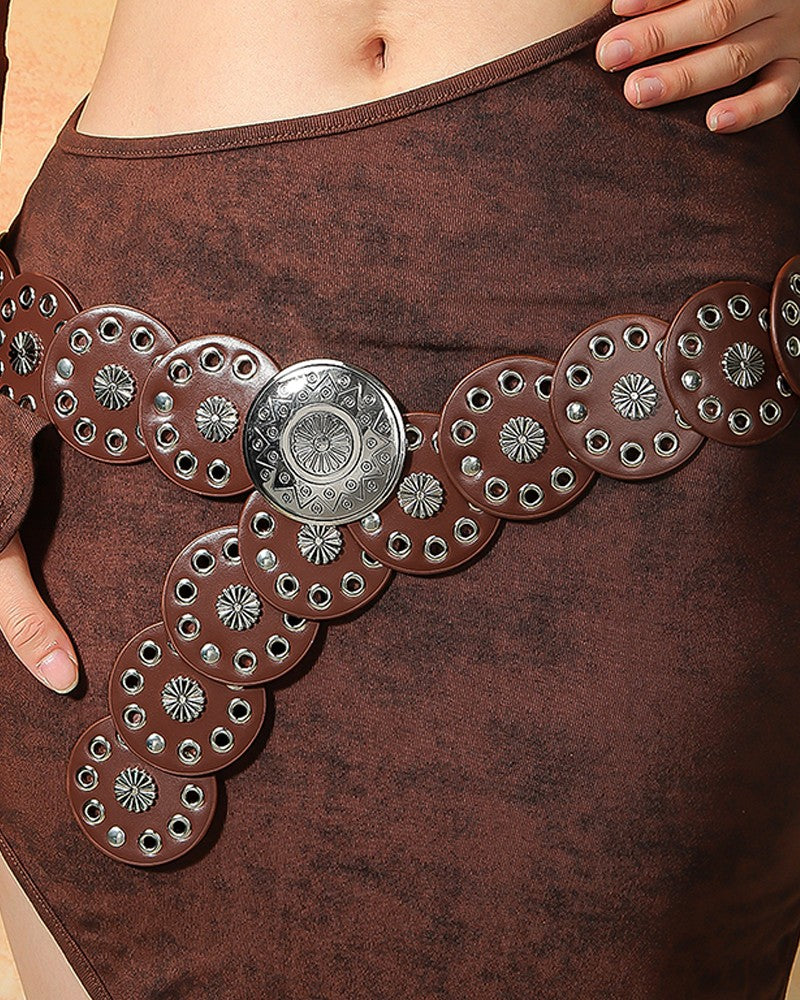 3 Pieces Off Shoulder Multi Ways Split Sleeve Casual Shorts Set