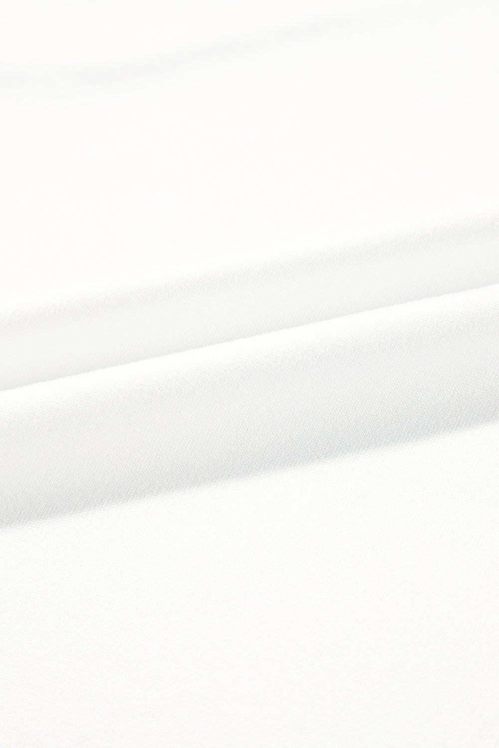 Red Ruffled Tank Top And Heart Print Pants Lounge Set