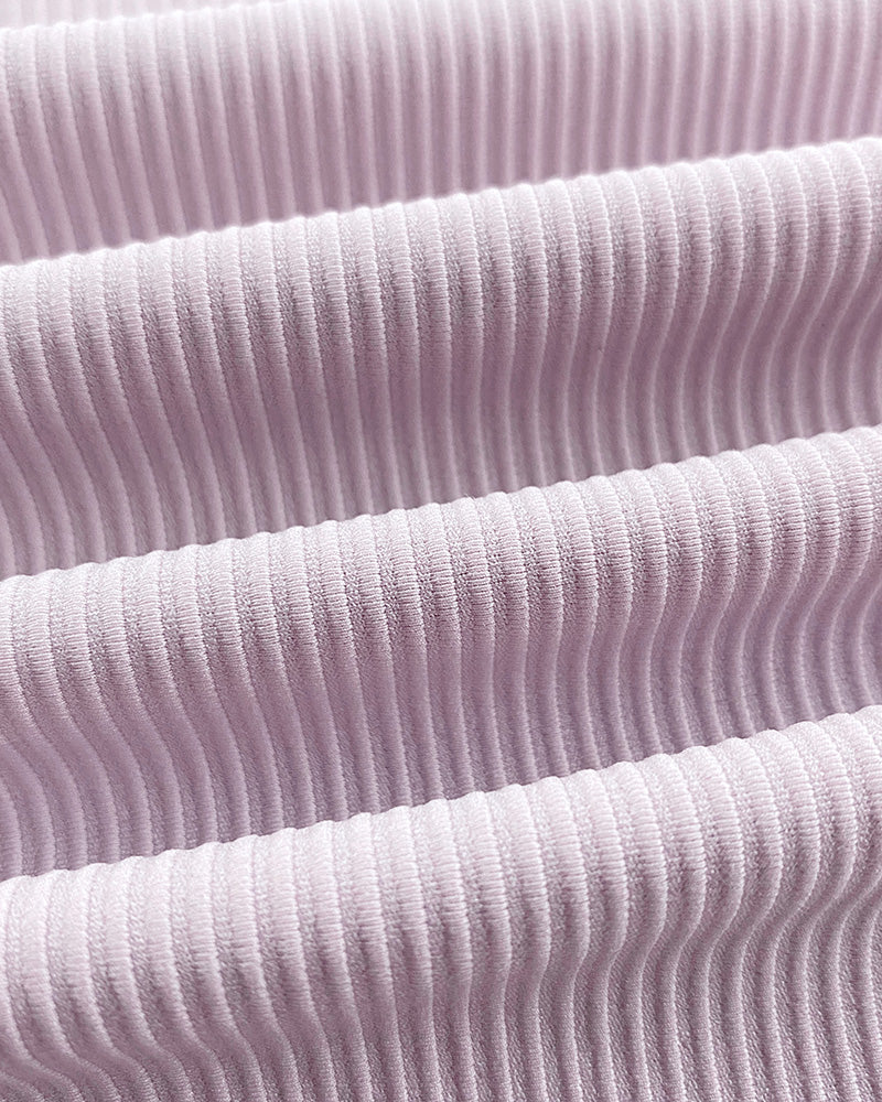 Spaghetti Strap Built in Bra Slim Fit Tank Top Sexy Back Criss Cross Workout Camisole Tops