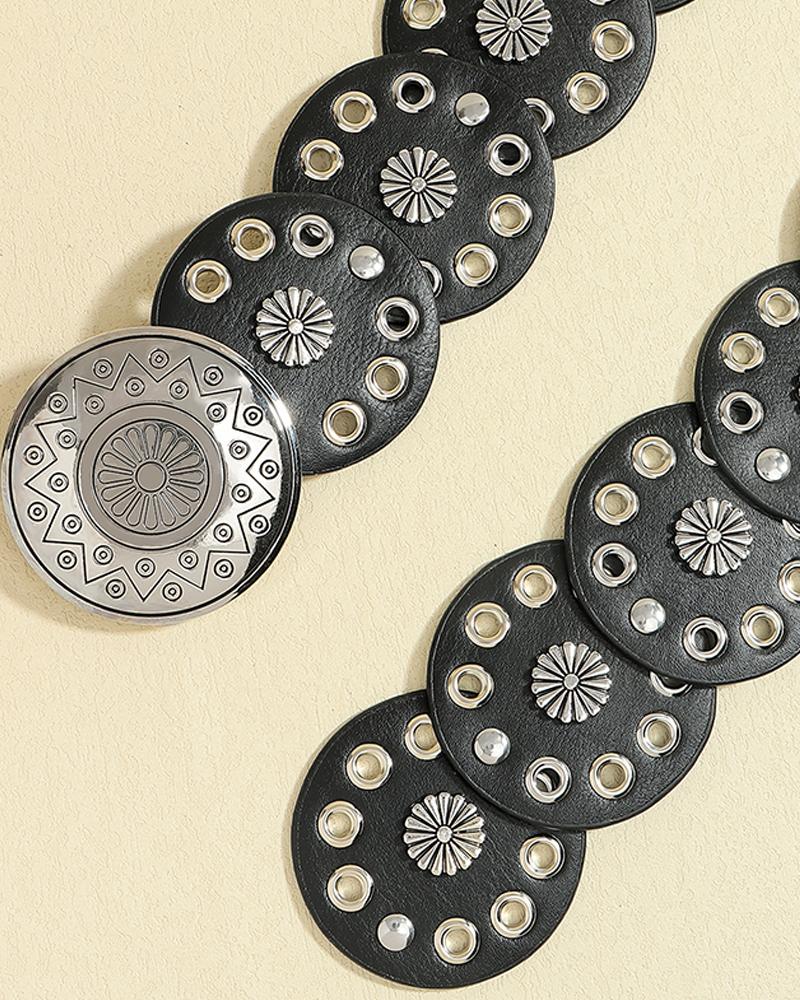 3 Pieces Off Shoulder Multi Ways Split Sleeve Casual Shorts Set