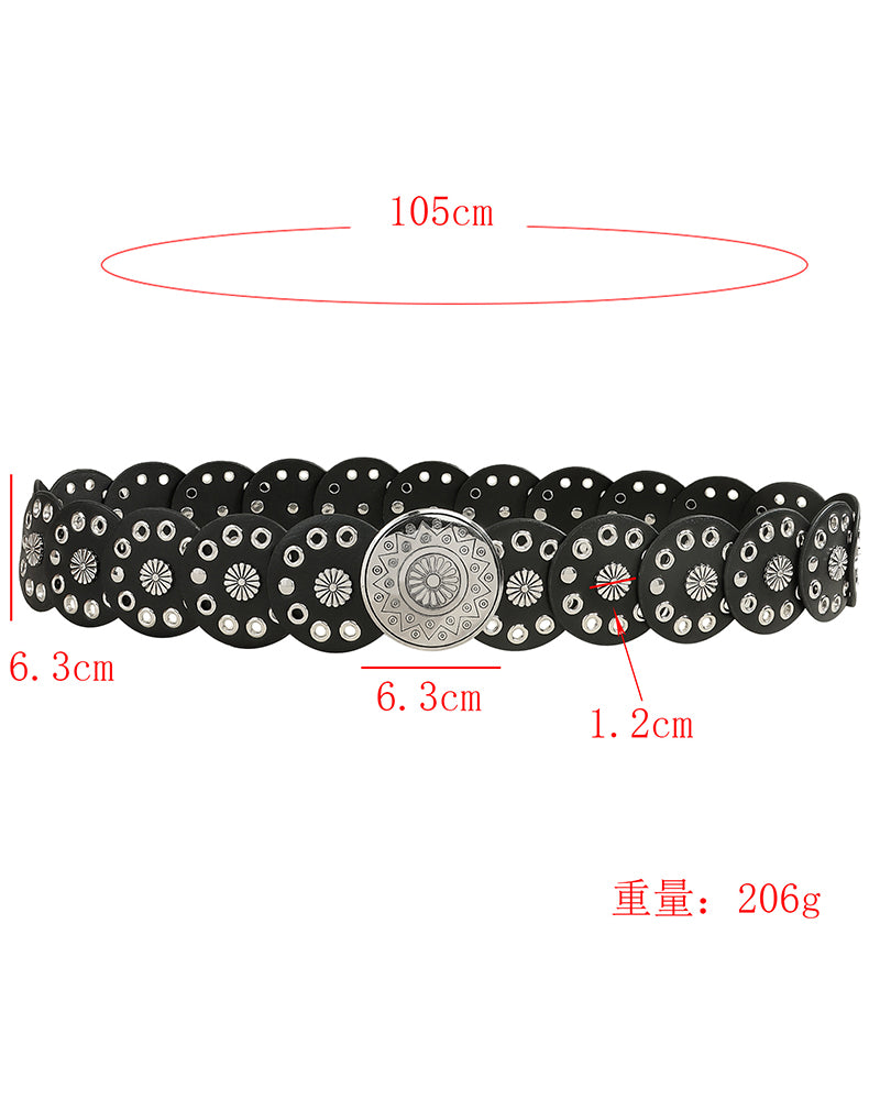 3 Pieces Off Shoulder Multi Ways Split Sleeve Casual Shorts Set