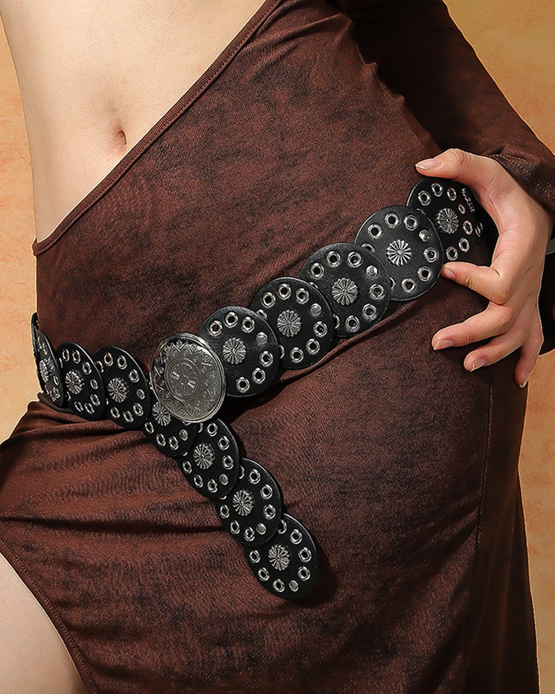 3 Pieces Off Shoulder Multi Ways Split Sleeve Casual Shorts Set