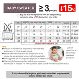 Baby-Boys-Girls-Knitted-Rainbow-Braces-Rompers-Autumn-Newborn-Baby-Boy-Girl-Clothes-Rompers-A023-Size