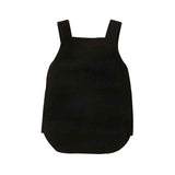 Black-Baby-Girl-Boy-Easter-Bunny-Romper-Sleeveless-Knitted-Bodysuit-Jumpsuit-My-1st-Easter-Outfit-Cute-Clothes-A003-Back