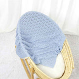 Blue-Baby-Blanket-for-Girls-and-Boys-Knit-Swaddling-Baby-Blanket-for-Newborns-Infants-Toddlers-A051-Scenes-2