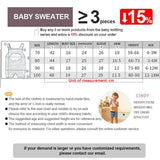 Blue-Baby-Girl-Boy-white-cloud-pattern-Romper-Sleeveless-Knitted-Bodysuit-Jumpsuit-A013-Front-Size