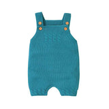 Blue-Green-Medium-purple-Newborn-Baby-Boy-Girl-Knitted-Sweater-Romper-Sleeveless-Knit-Jumpsuit-Bodysuit-A001