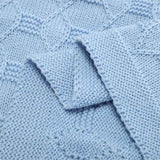 Blue-Jersey-Cotton-Quilted-Toddler-Blanket-Breathable-and-Warm-for-Boys-and-Girls-Baby-Blanket-A079-Detail-1