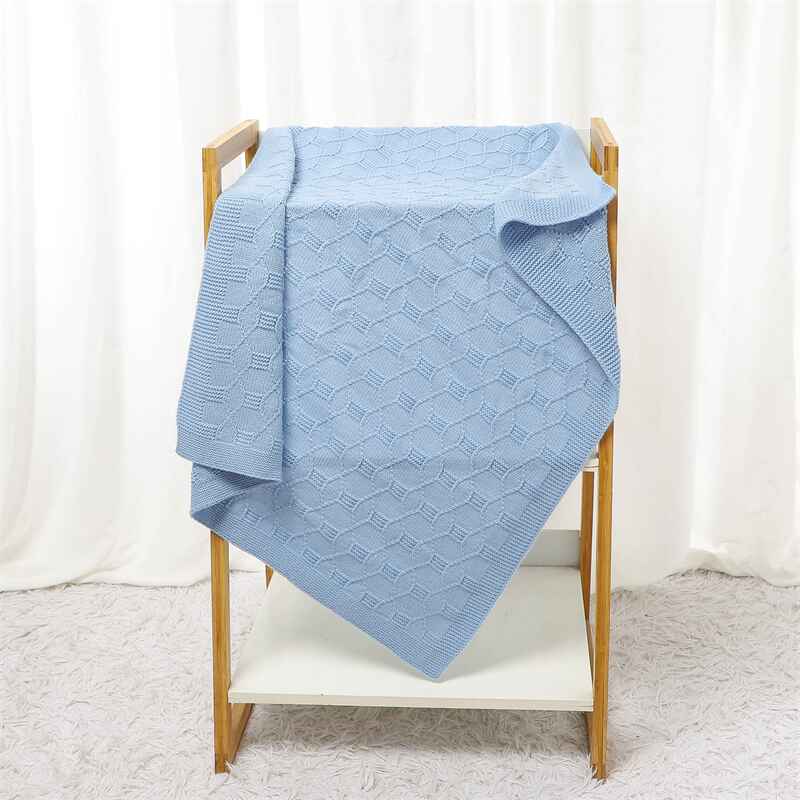 Blue-Jersey-Cotton-Quilted-Toddler-Blanket-Breathable-and-Warm-for-Boys-and-Girls-Baby-Blanket-A079-Scenes-1