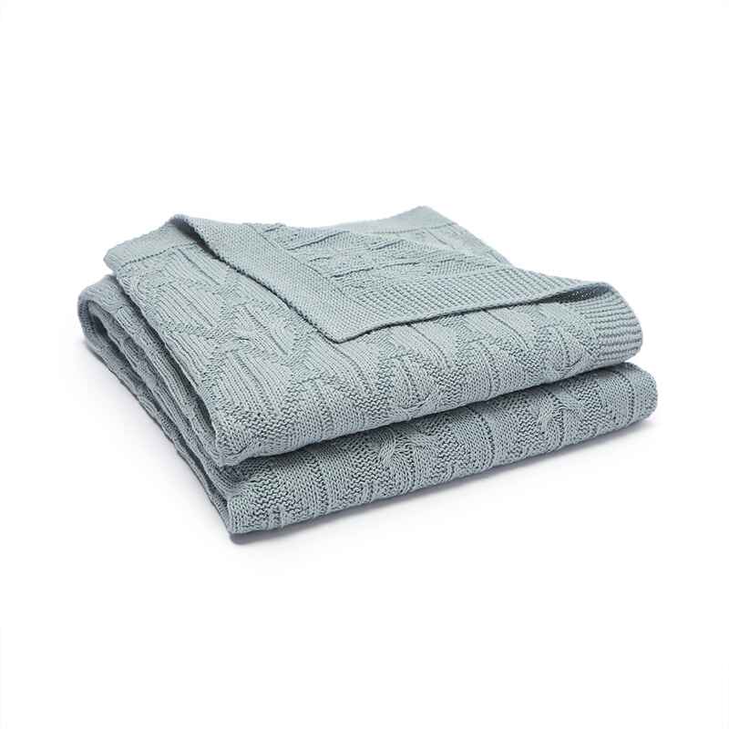 Blue-Muslin-Swaddle-Blankets-Baby-Blankets-for-Boys-Girls-Gender-Neutral-Toddler-Blanket-A071