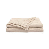 Camel-Grey-Baby-Blanket-Knit-Toddler-Blankets-for-Boys-and-Girls-A078
