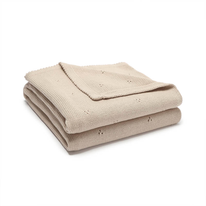 Camel-Knit-Baby-Receiving-Blankets-for-Girls-_-Boys-Gender-Neutral-100_-Soft-Fine-Loomed-Cotton-Quilt-Blanket-A045