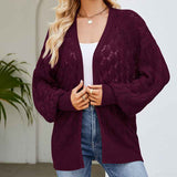 Claret-Womens-Cardigans-Long-Sleeve-Dressy-Casual-Crochet-Knit-Sweaters-Fall-Fashion-Solid-Color-Hollow-Cardigans-Coat-K578