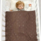 Coffee-Baby-Blanket-Knit-Toddler-Blankets-for-Boys-and-Girls-A078-Scenes-5