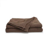 Coffee-Baby-Blanket-Knit-Toddler-Blankets-for-Boys-and-Girls-A078
