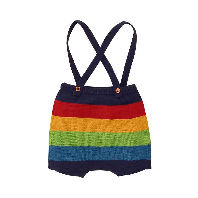       Dark-Blue-Baby-Boys-Girls-Knitted-Rainbow-Braces-Rompers-Autumn-Newborn-Baby-Boy-Girl-Clothes-Rompers-A023-Back