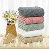 Five-Colors-Knit-Baby-Blankets-Neutral-Cable-Knitted-Soft-Toddler-Blankets-for-Girls-Boys-A077