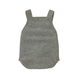 Grey-Baby-Girl-Boy-Easter-Bunny-Romper-Sleeveless-Knitted-Bodysuit-Jumpsuit-My-1st-Easter-Outfit-Cute-Clothes-A003-Back