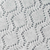 Grey-Knitted-Baby-Blanket-Knit-Crochet-Soft-Cellular-Blankets-for-Newborn-Baby-Boy-and-Girl-A074-Detail-3