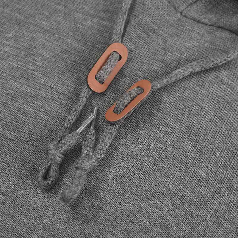 Grey-Mens-Autumn-And-Winter-Stylish-Fitness-Sports-Long-Sleeve-Hoodie-G094-Detail-2