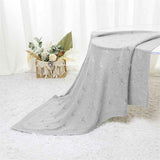 Grey-Muslin-Swaddle-Blanket-Baby-Cotton-Swaddling-Blanket-Soft-Baby-Receiving-Blanket-Neutral-A081-Scenes-1