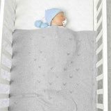 Grey-Muslin-Swaddle-Blanket-Baby-Cotton-Swaddling-Blanket-Soft-Baby-Receiving-Blanket-Neutral-A081-Scenes-4