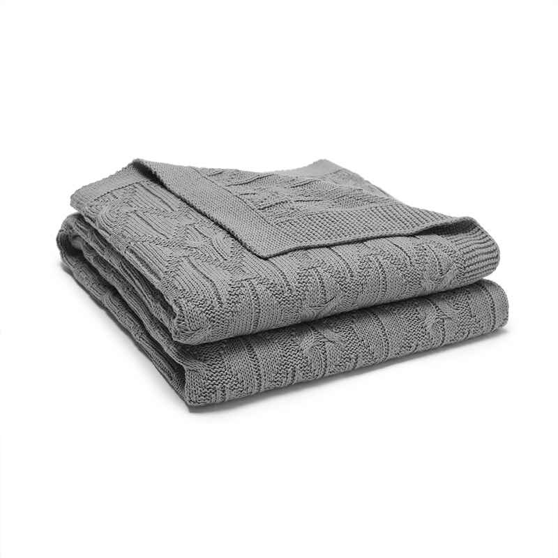 Grey-Muslin-Swaddle-Blankets-Baby-Blankets-for-Boys-Girls-Gender-Neutral-Toddler-Blanket-A071