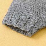 Grey-Newborn-Baby-Boy-Girl-Knitted-Sweater-Romper-Sleeveless-Knit-Jumpsuit-Bodysuit-A001-detail-1
